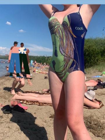 Индивидуалка Забава Фотография 4