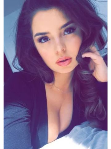 Индивидуалка Лариса Фотография 4